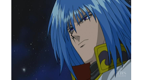 RAVE | アニメ動画見放題 | dアニメストア