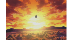 第51話