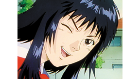 Lesson31