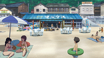 第11話