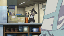 第19話