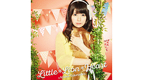 Little*Lion*Heart/竹達彩奈_6