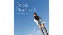 Seek Diamonds/日笠陽子_6