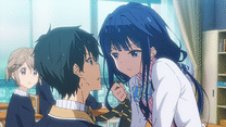 第1話
