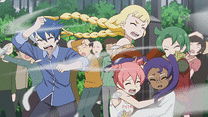 TRIP10