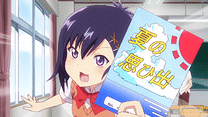 第4話