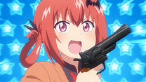 第6話