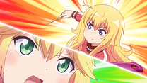 第11話
