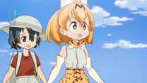 第11話