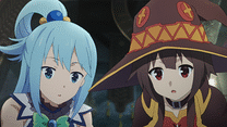 第3話