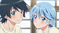 第4話