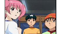 第8話