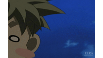 第9話
