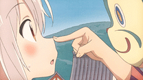 九占