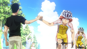 第21話