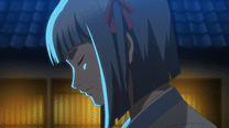 第9話