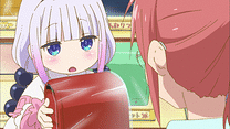 第4話