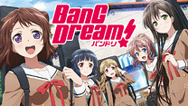 BanG Dream!_6