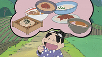 第33話／第34話