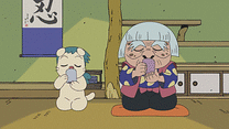 第37話／第38話