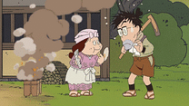 第39話／第40話