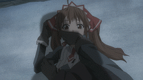 第十章