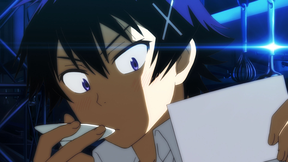 第13話