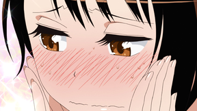 第16話