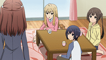 第3話