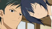 第4話