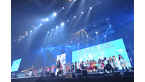 DAY2 後半