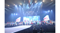 DAY3 後半
