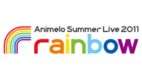 Animelo Summer Live 2011 -rainbow-_6