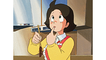 第18話