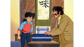 第98話