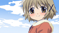 第1話