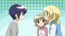 第4話