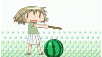 特別編 1