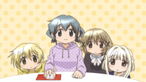 第11話