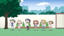 特別編前編