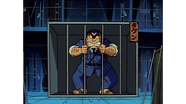 本編