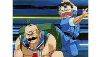 本編