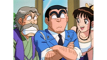 本編