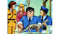 本編