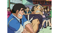 本編