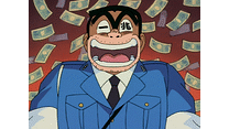 本編
