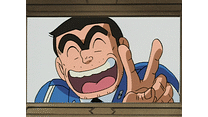 本編
