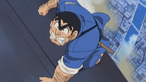 本編
