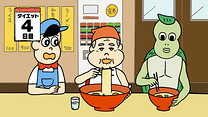 第11話～第15話
