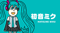 第60話～第64話